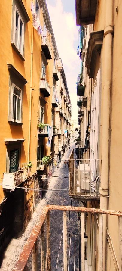 Appartamento Residenza San Severo 2 *