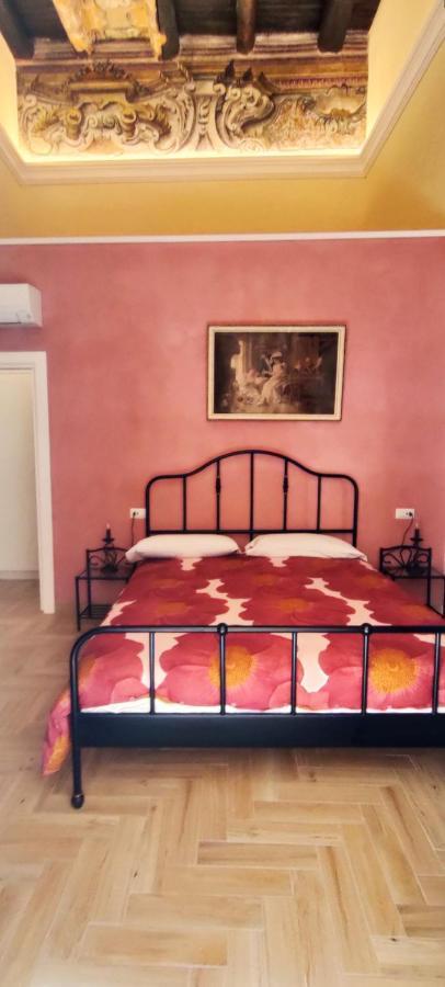 Appartamento Residenza San Severo 2