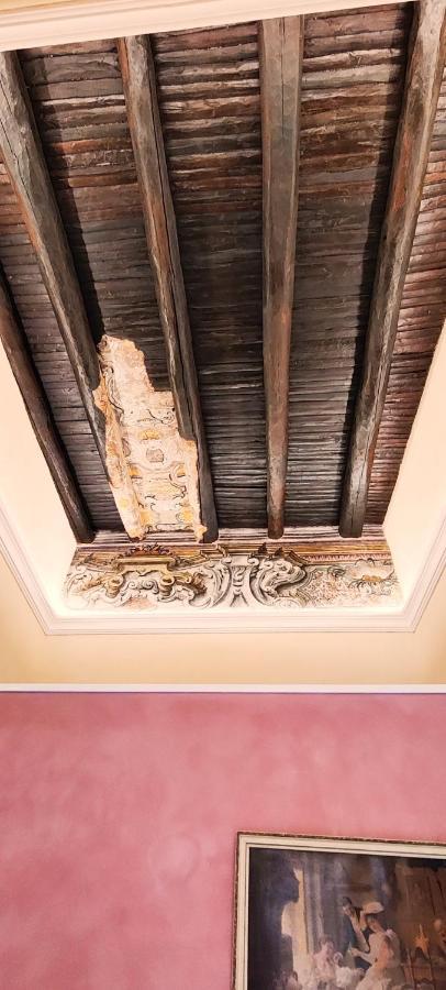Residenza San Severo 2 Napoli